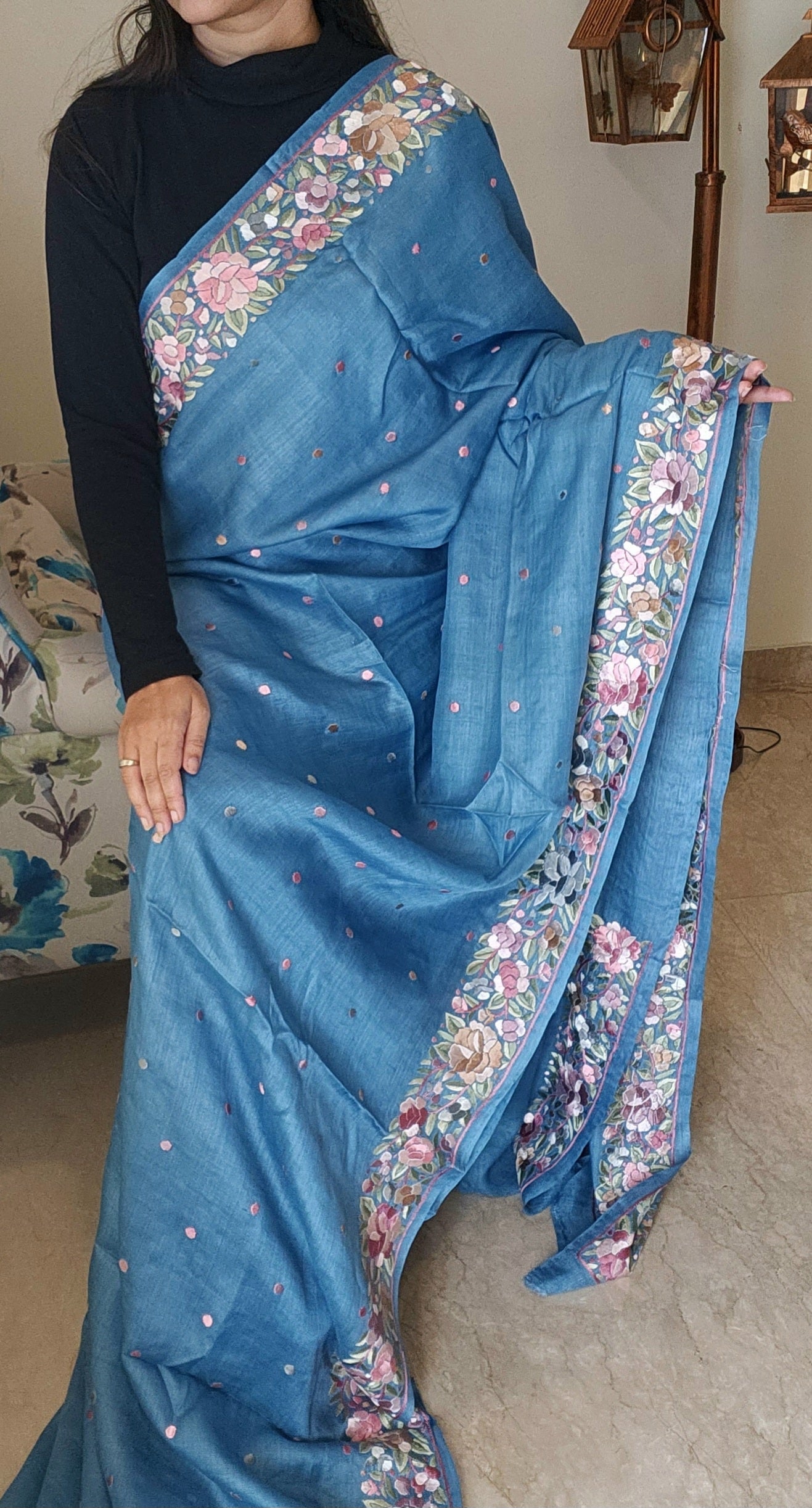 Zehra