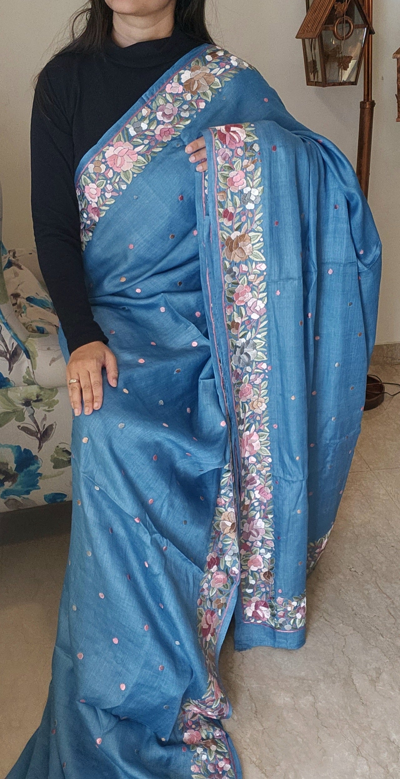 Zehra