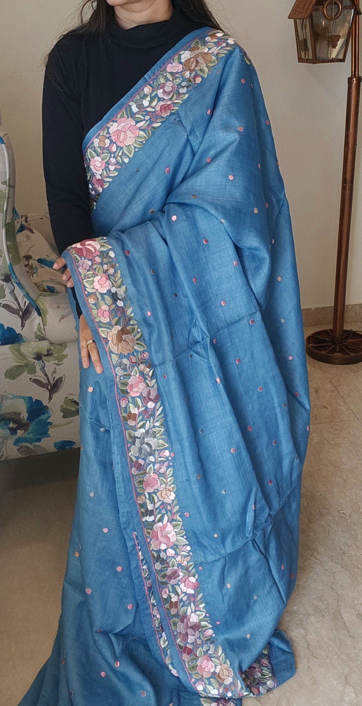 Zehra