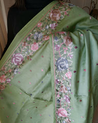 Naaz