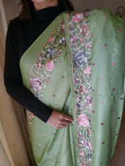Naaz