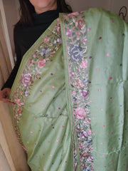Naaz