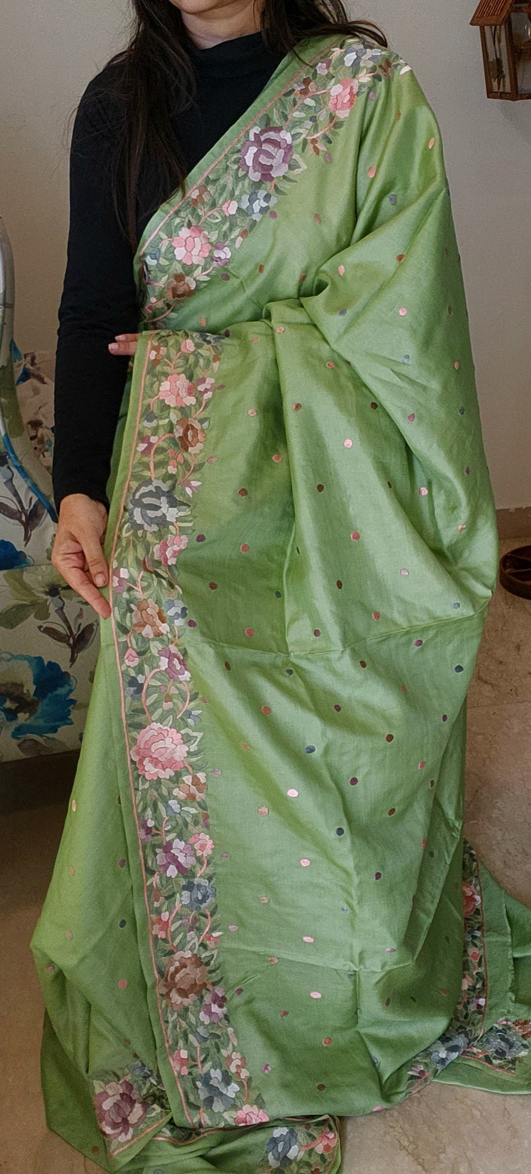 Naaz