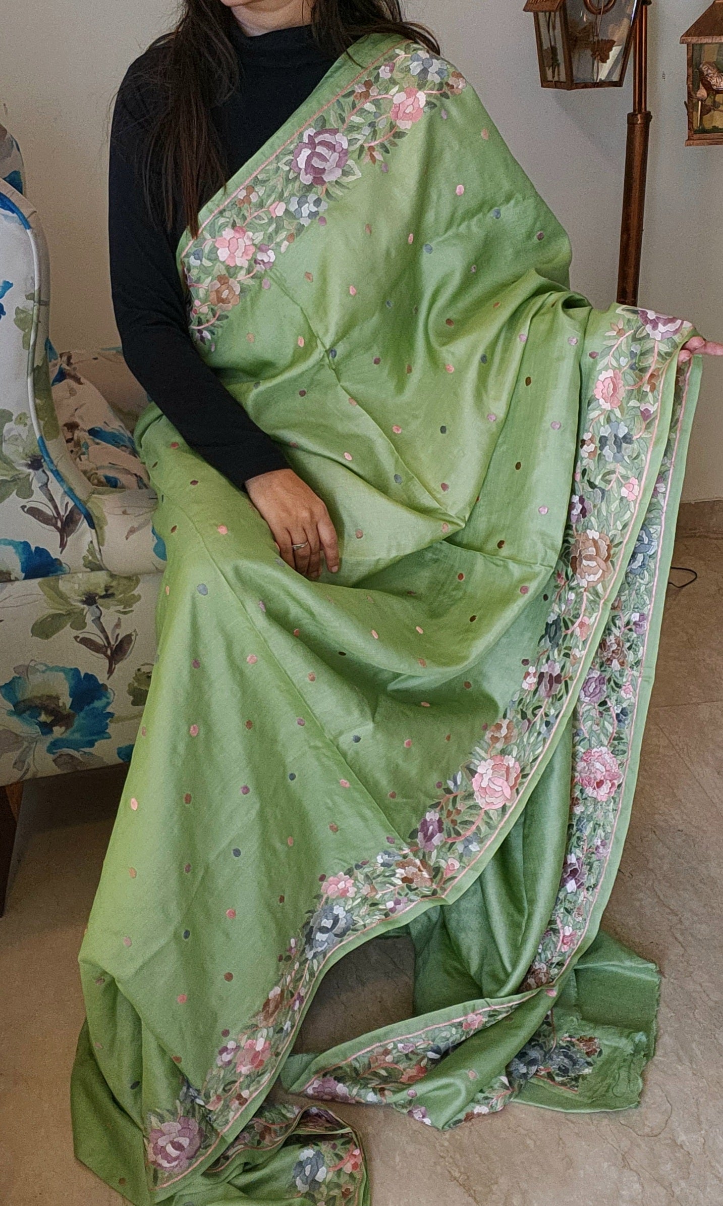 Naaz