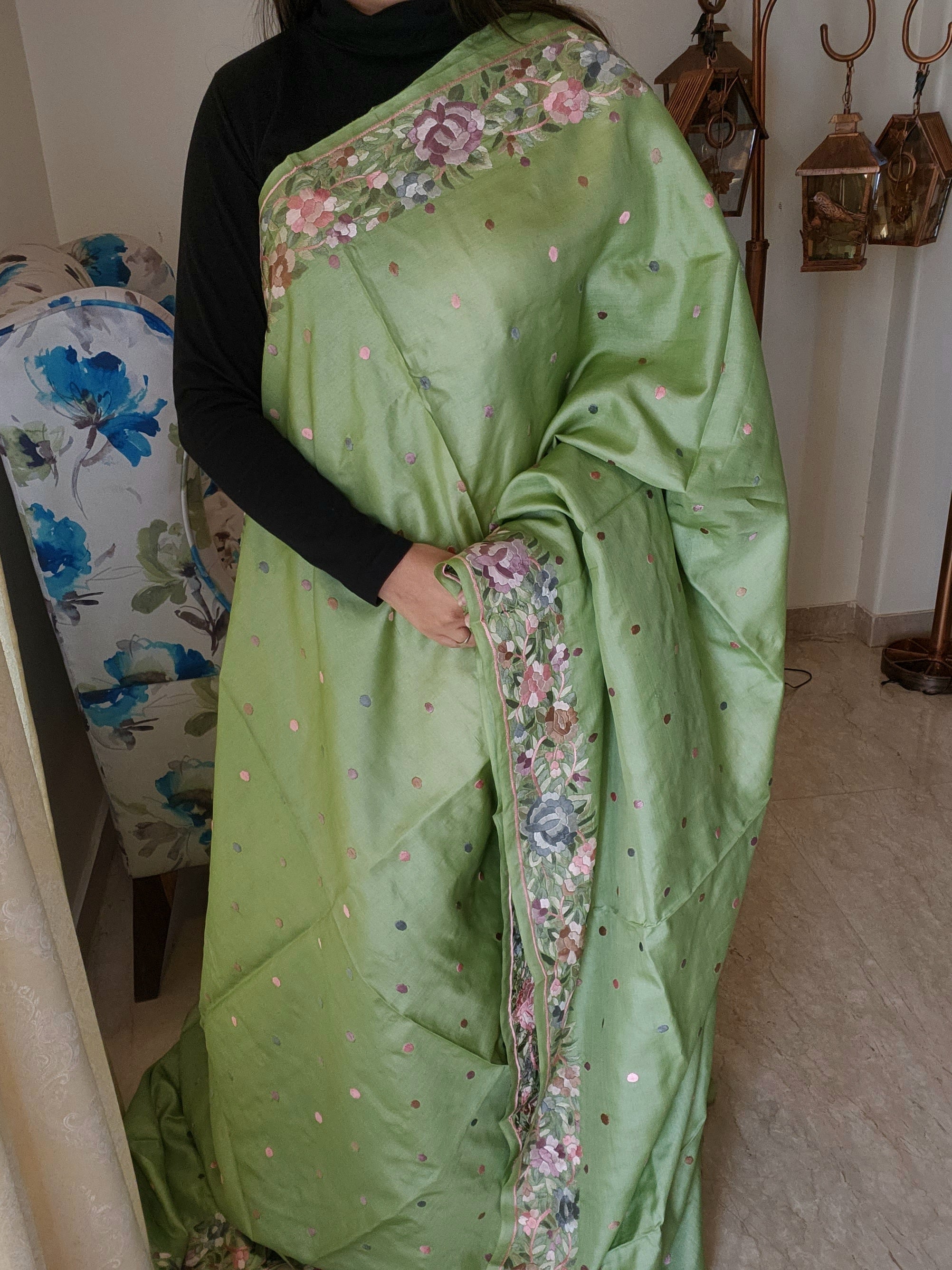 Naaz