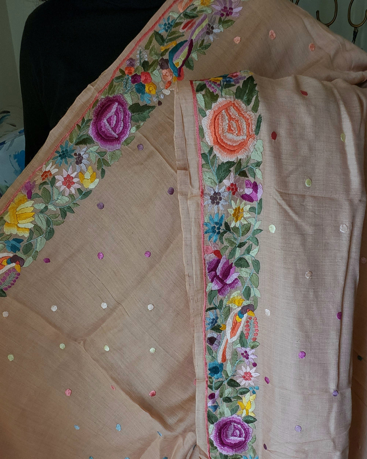 Aayat