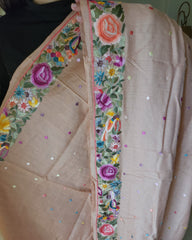 Aayat