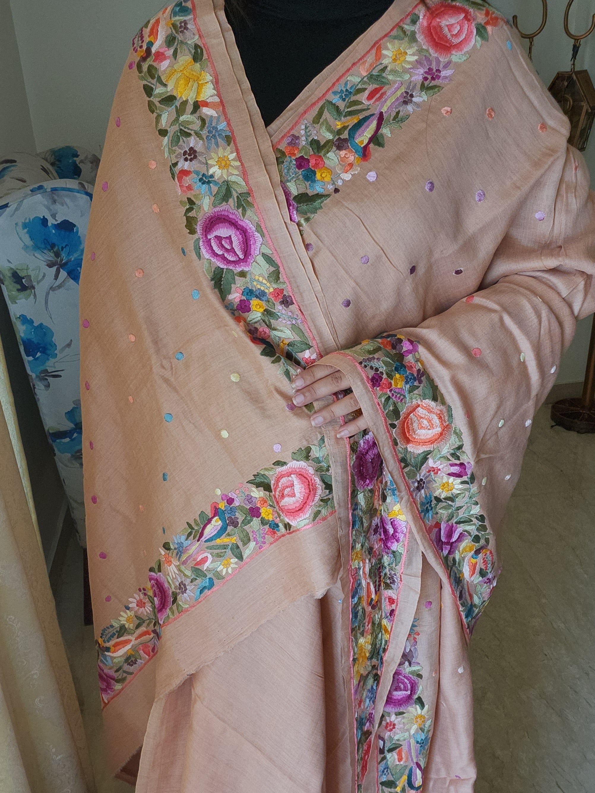 Aayat