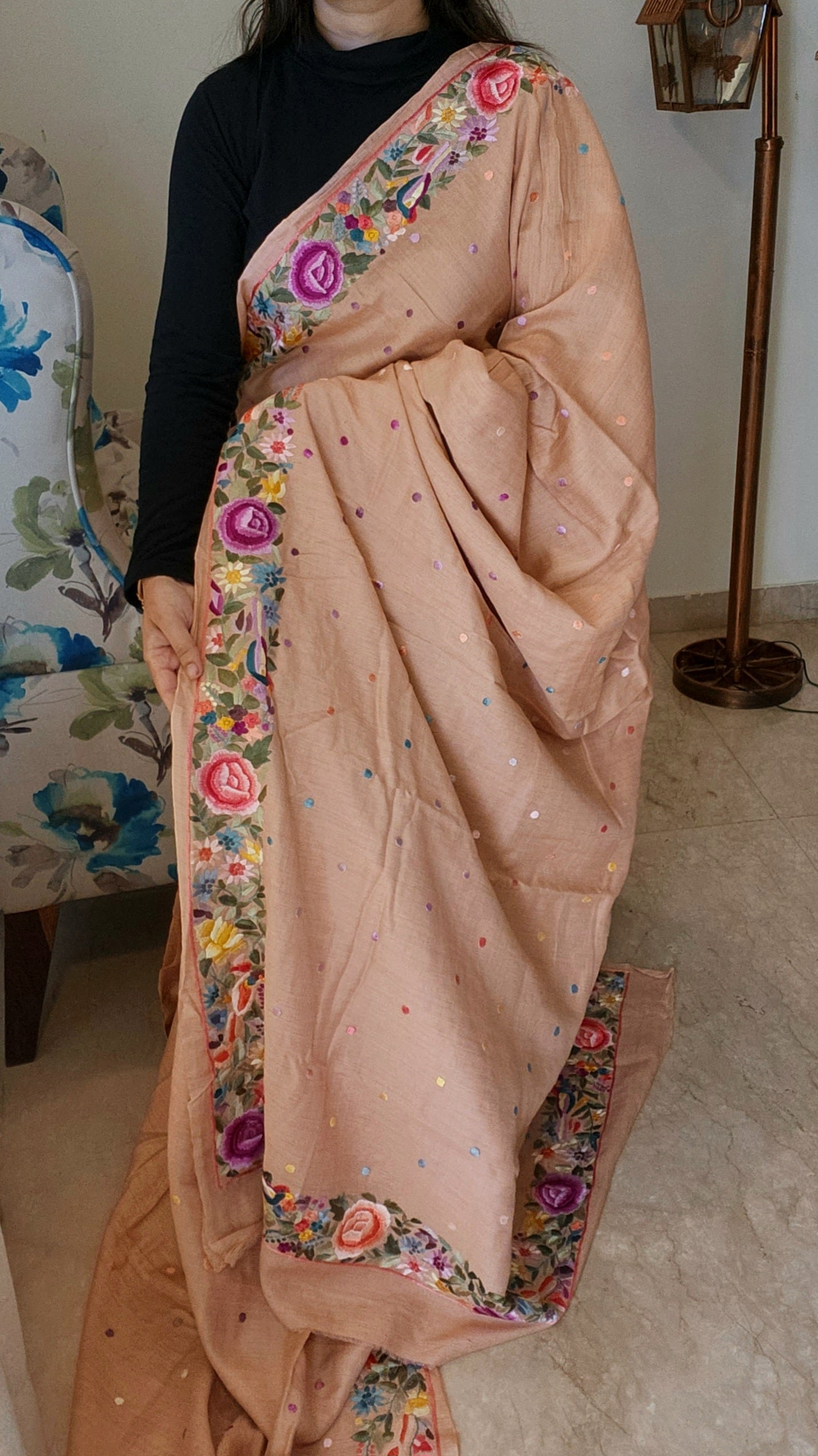 Aayat