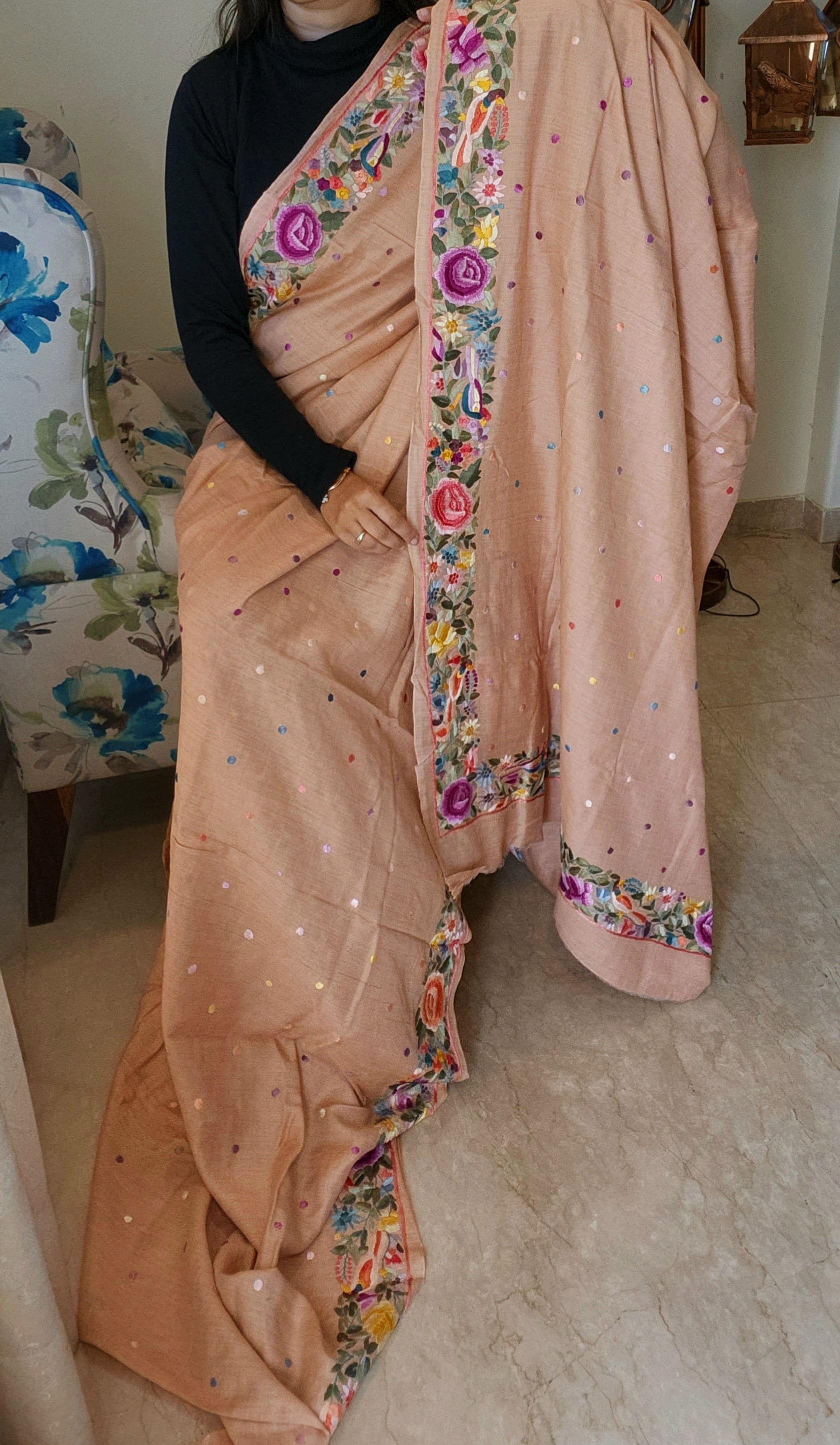 Aayat