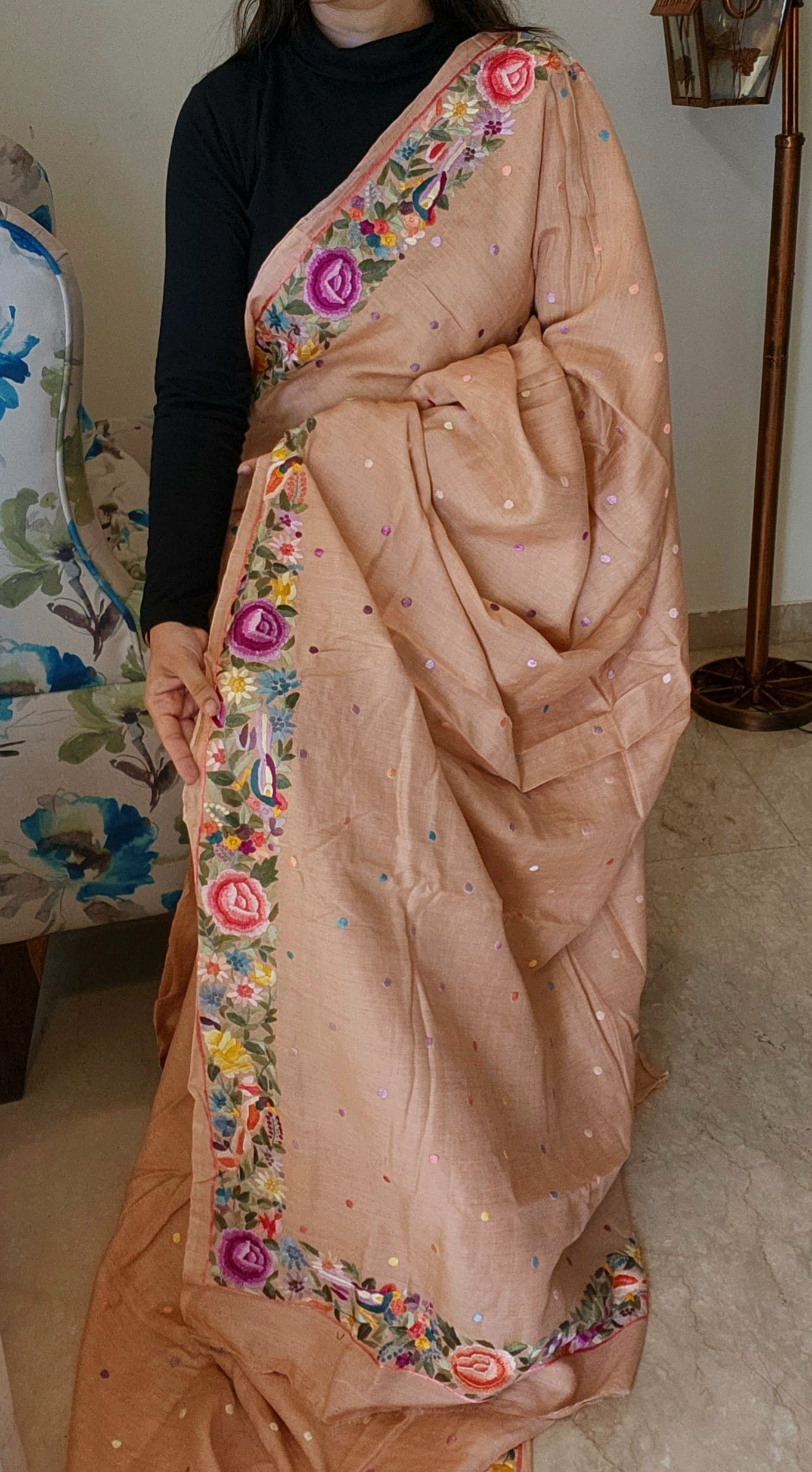 Aayat