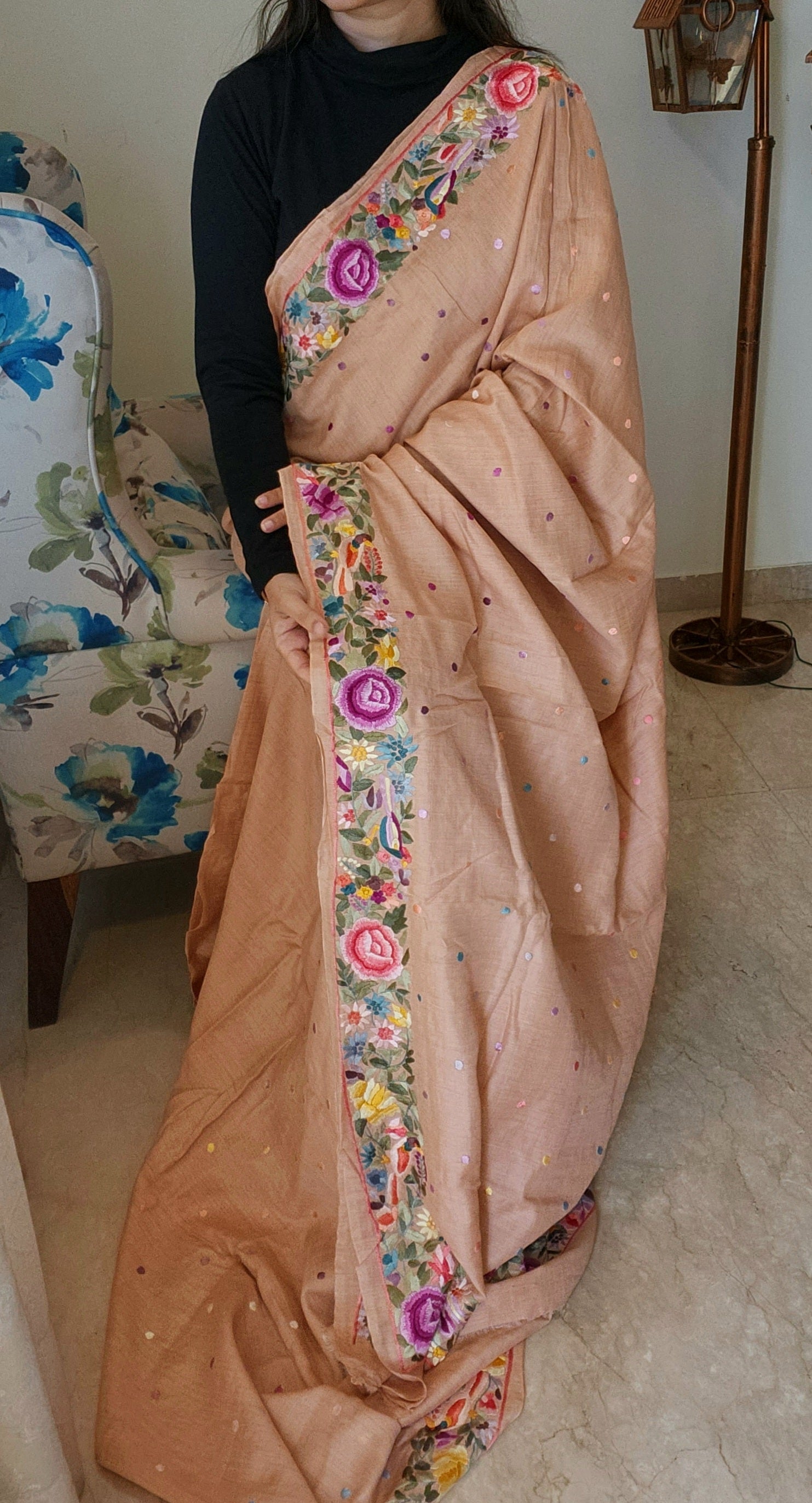 Aayat
