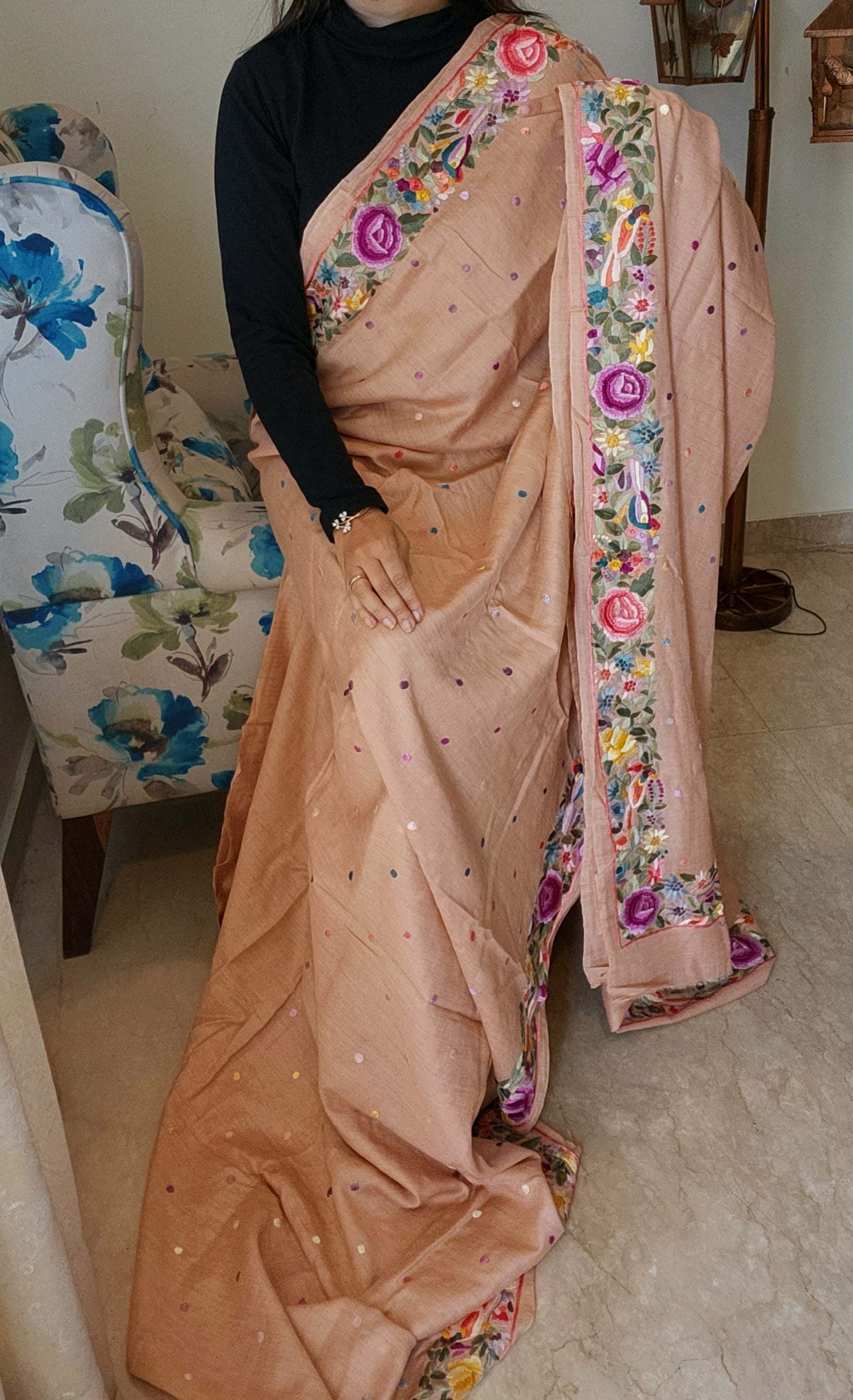 Aayat