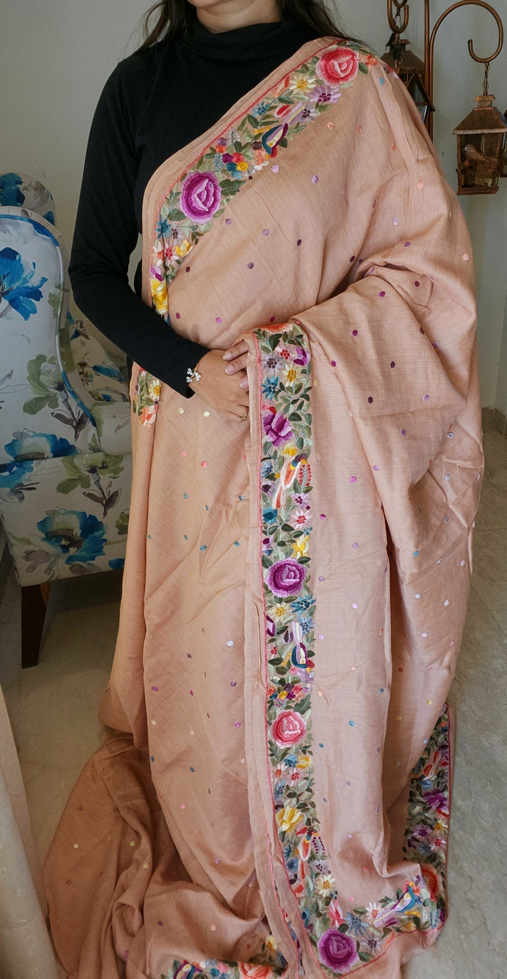 Aayat