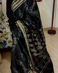 RAGINI - Hibiscus