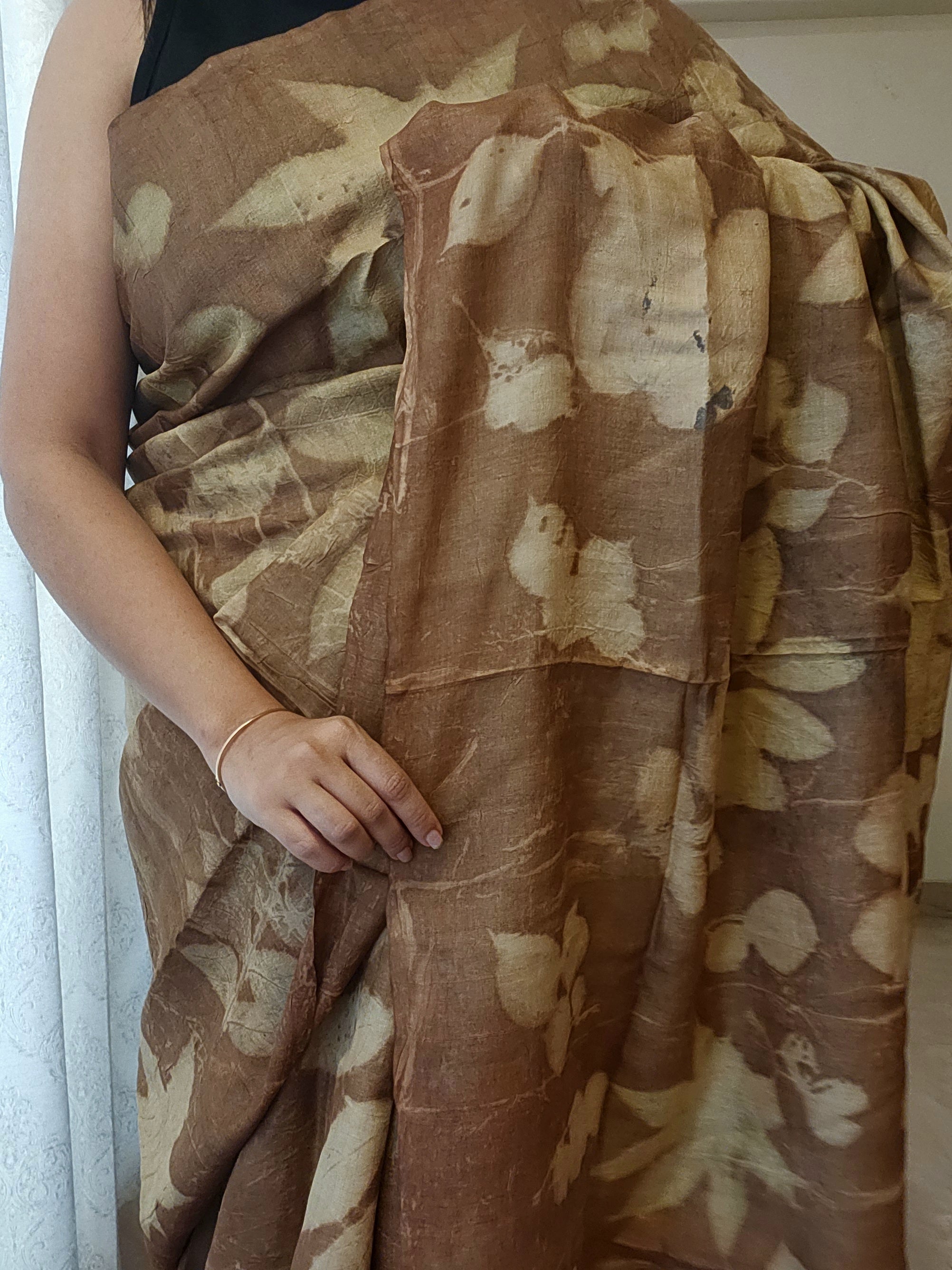 PALLAVI