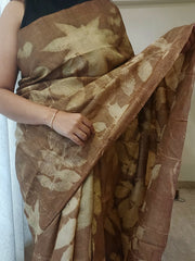 PALLAVI