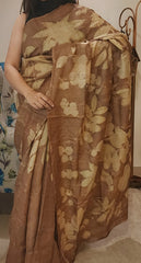 PALLAVI