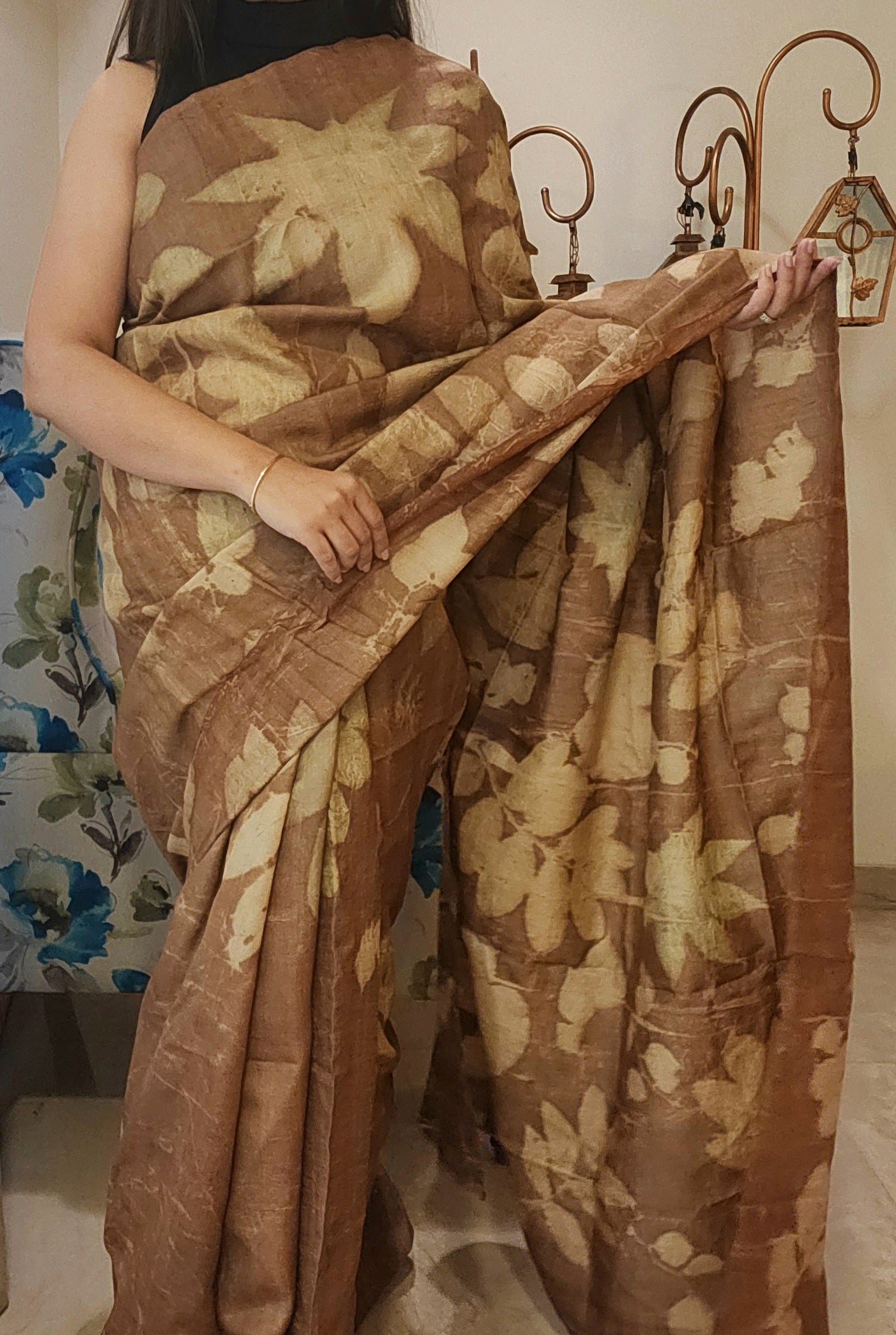 PALLAVI