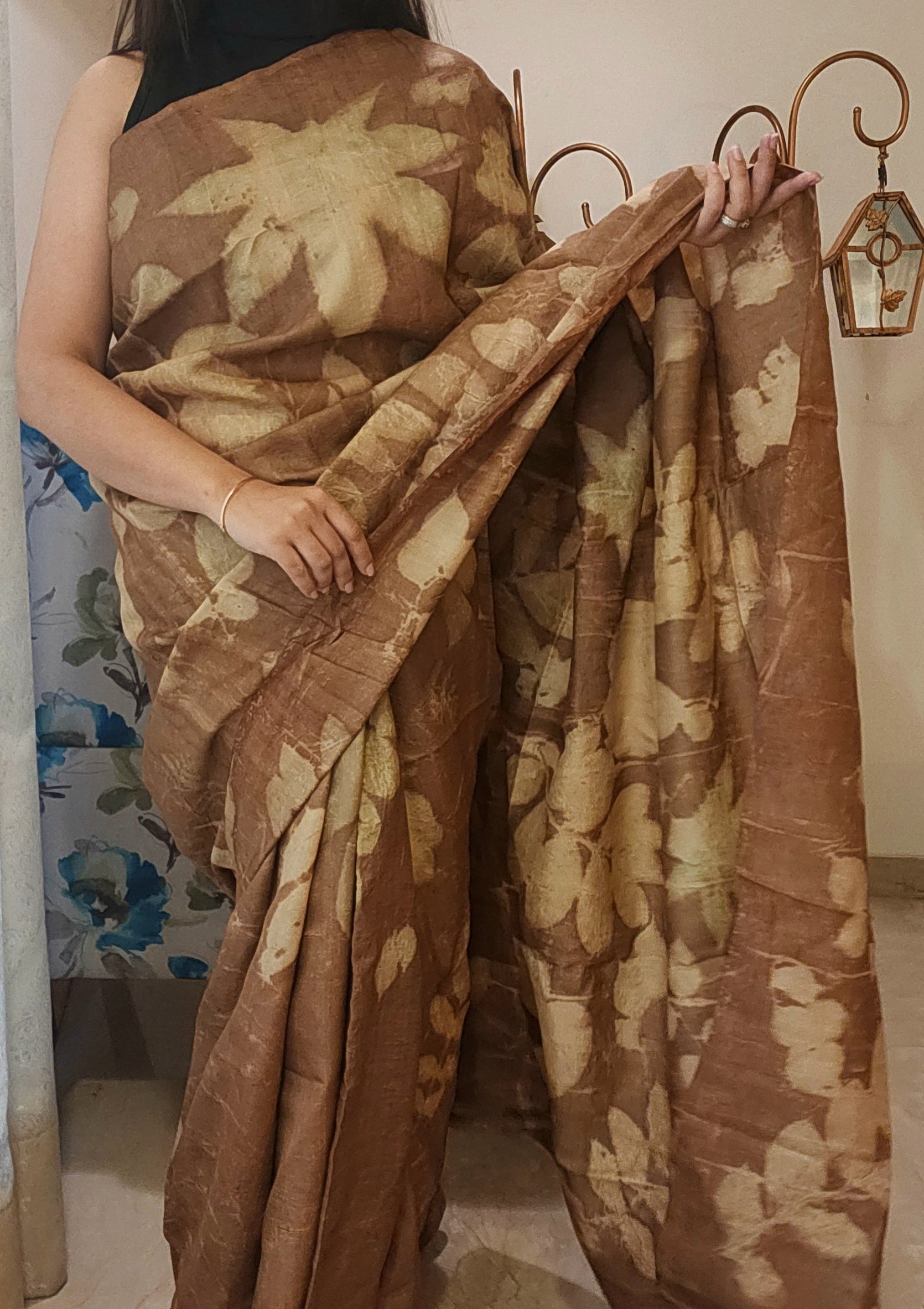 PALLAVI