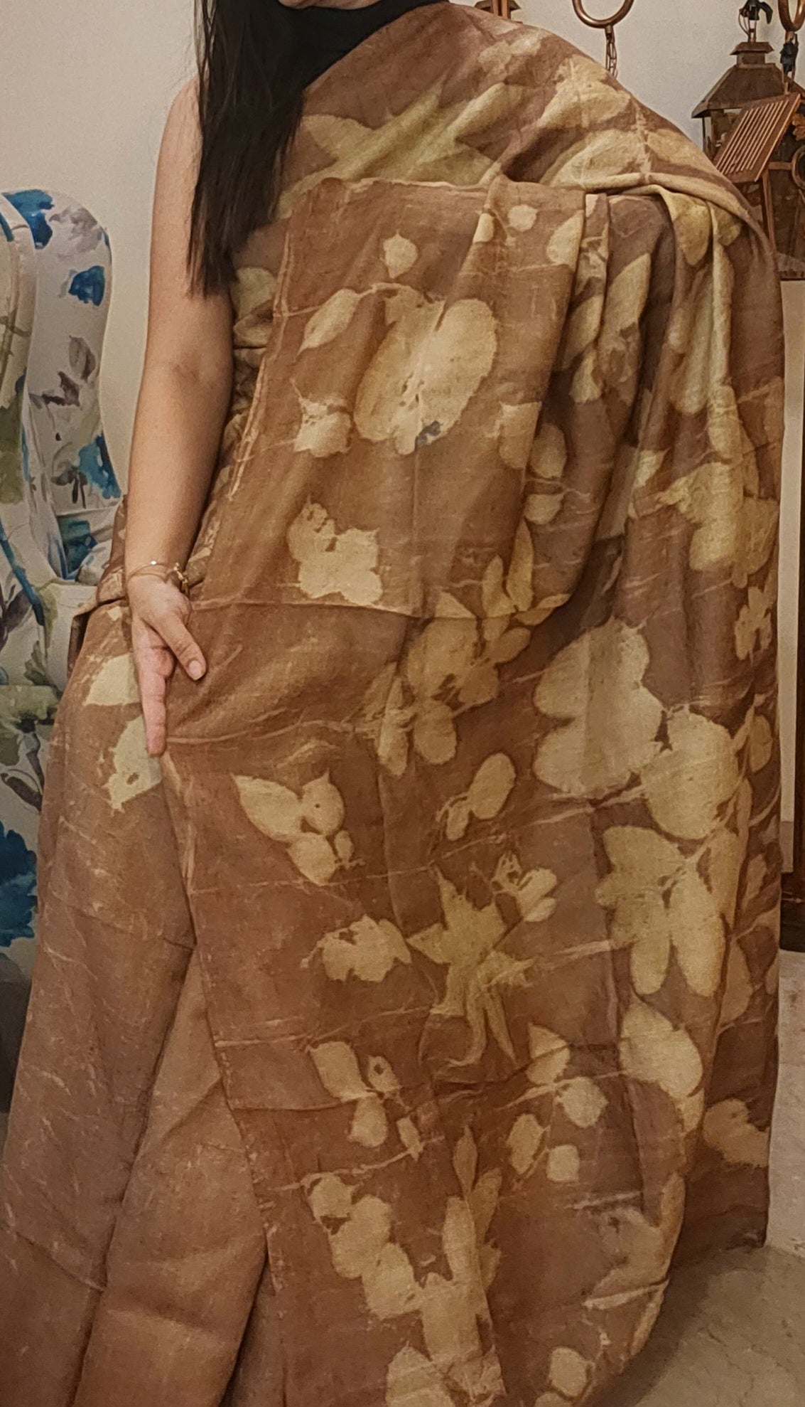 PALLAVI