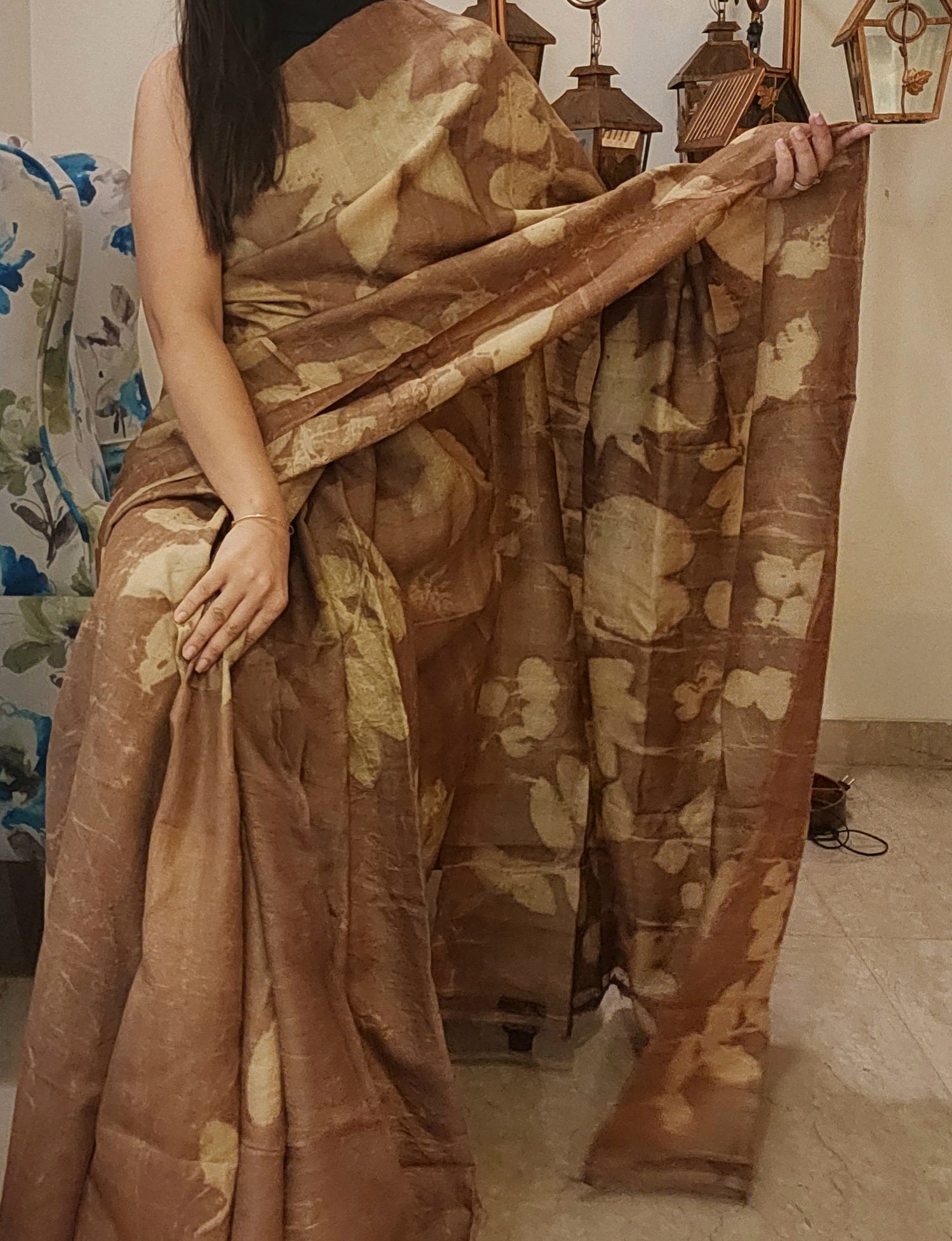 PALLAVI