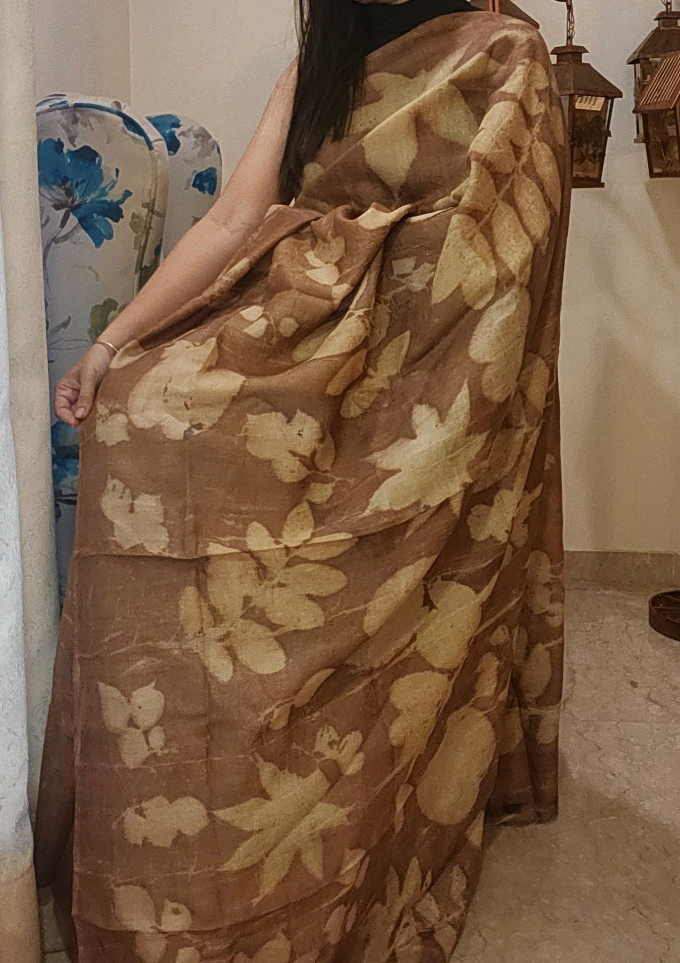 PALLAVI