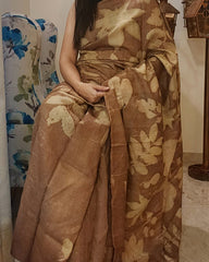 PALLAVI