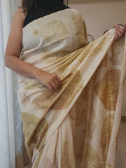 SASYA