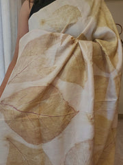 SASYA