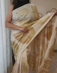 SASYA