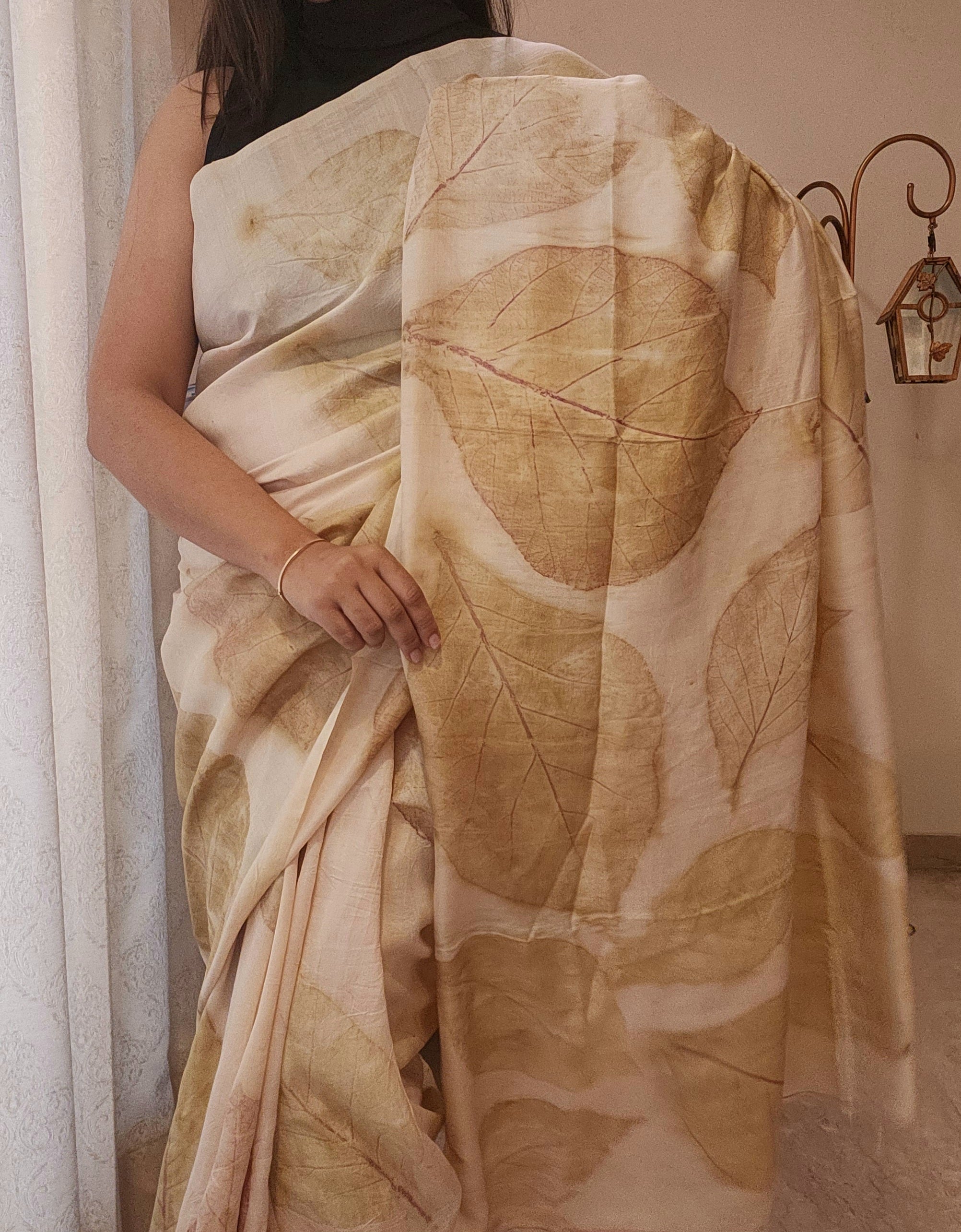 SASYA
