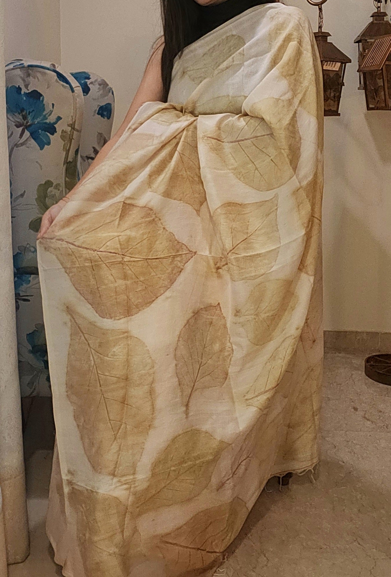 SASYA