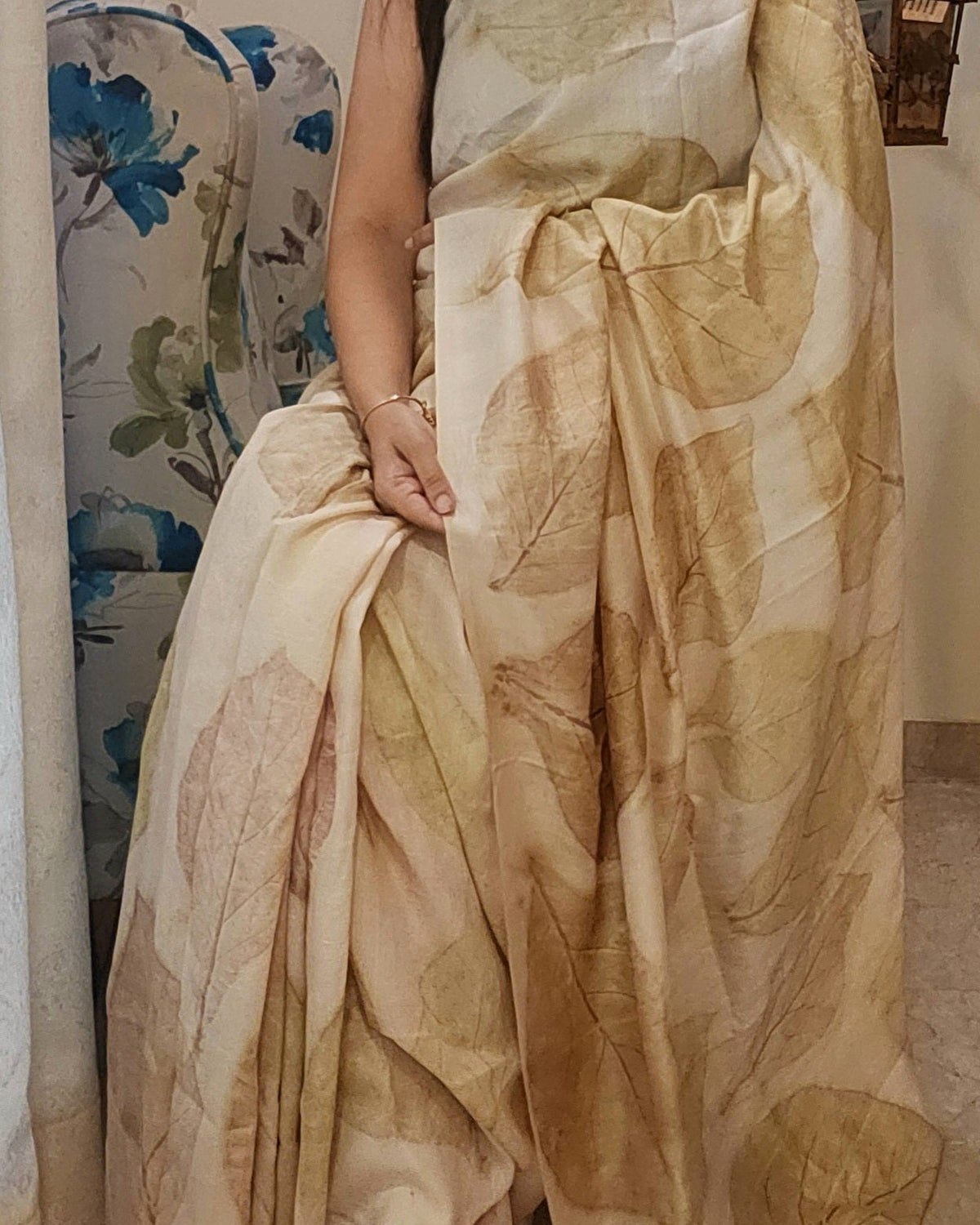 SASYA