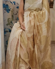 SASYA