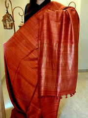 Sanchita