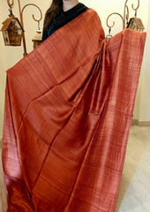 Sanchita