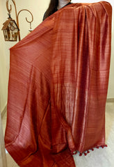 Sanchita
