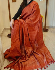 Sanchita