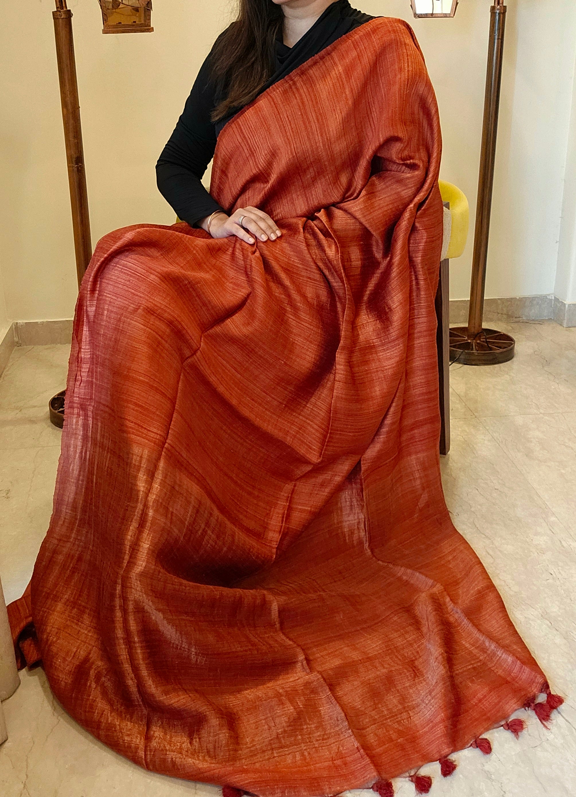 Sanchita