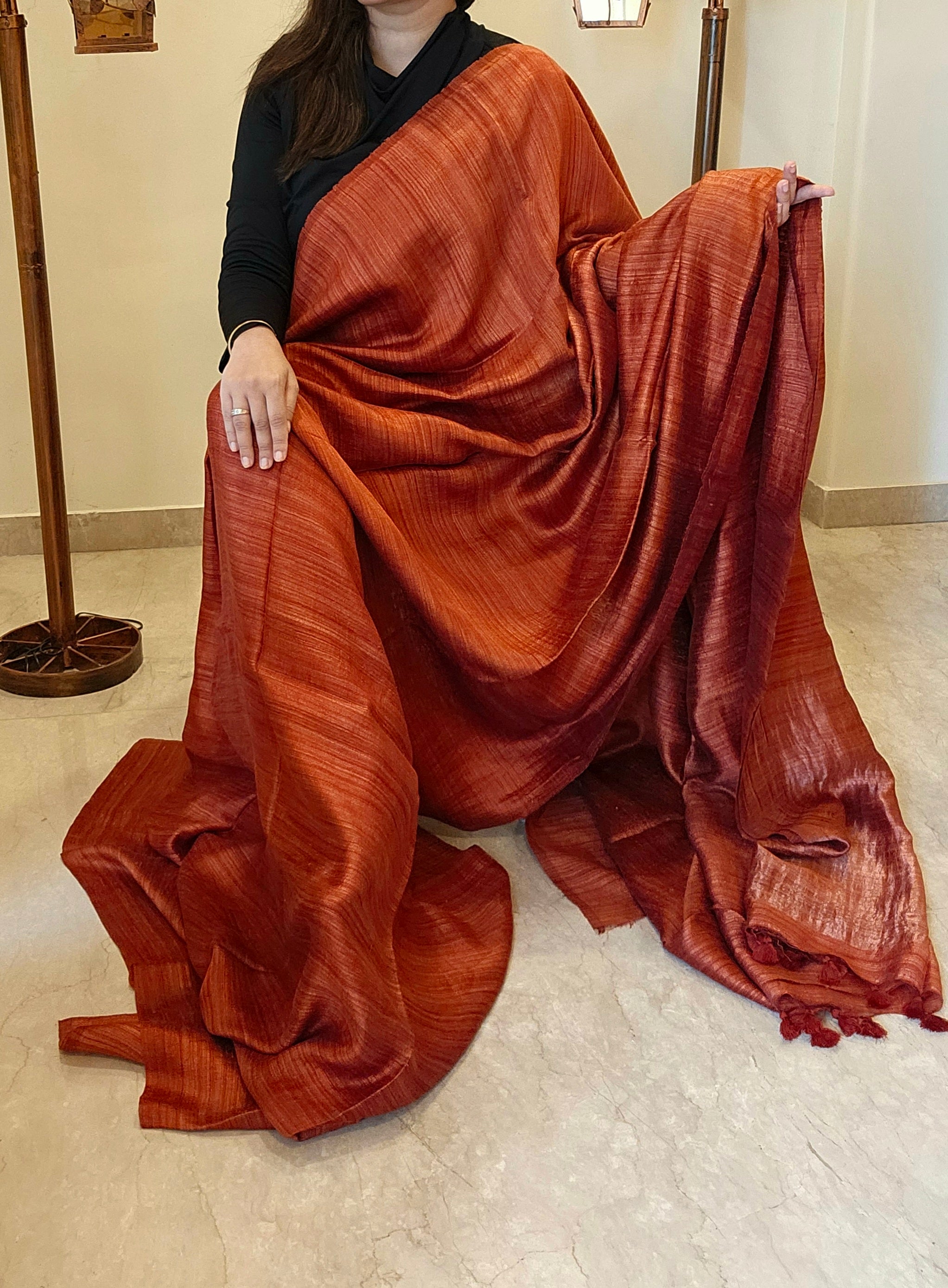 Sanchita