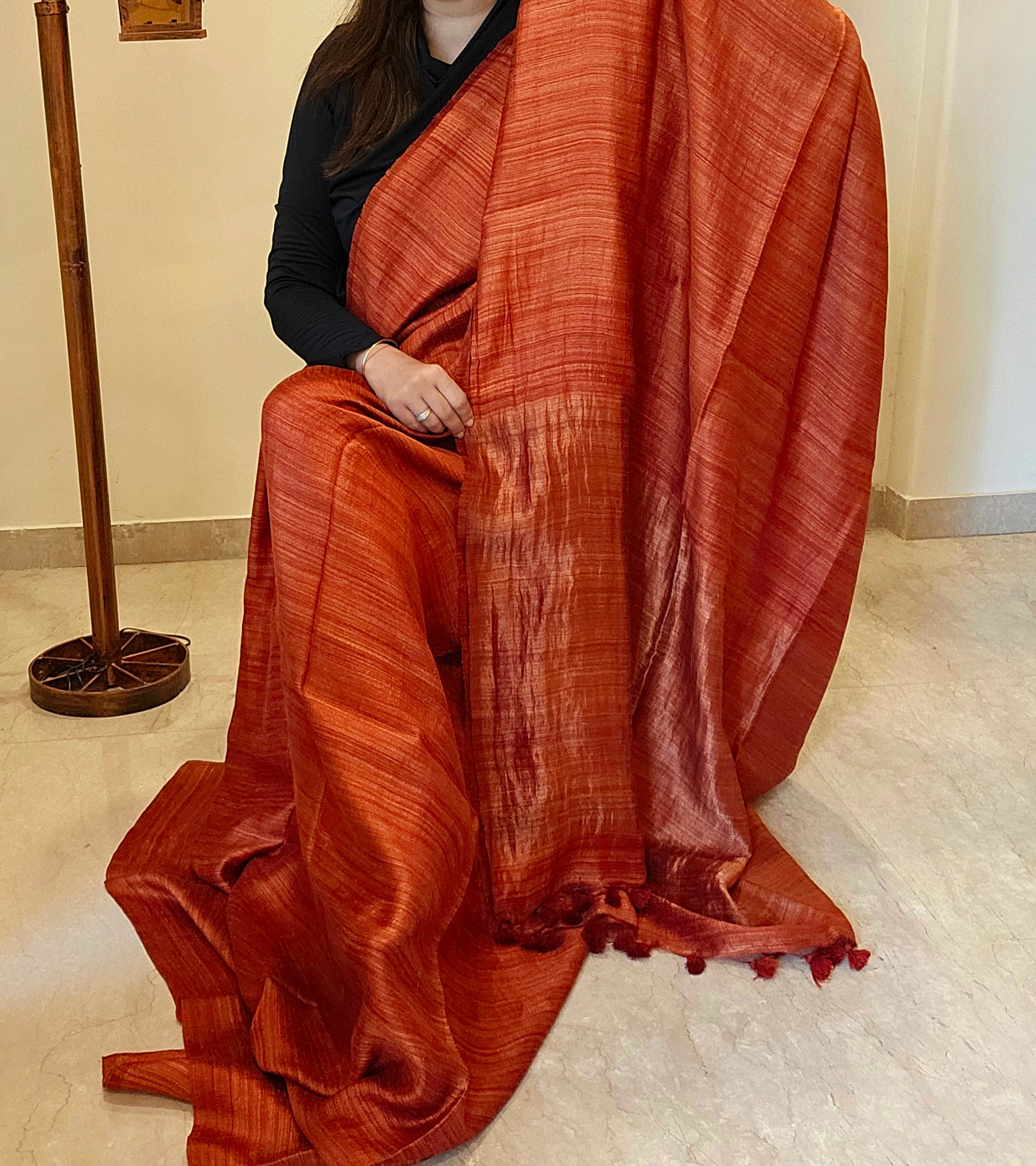 Sanchita