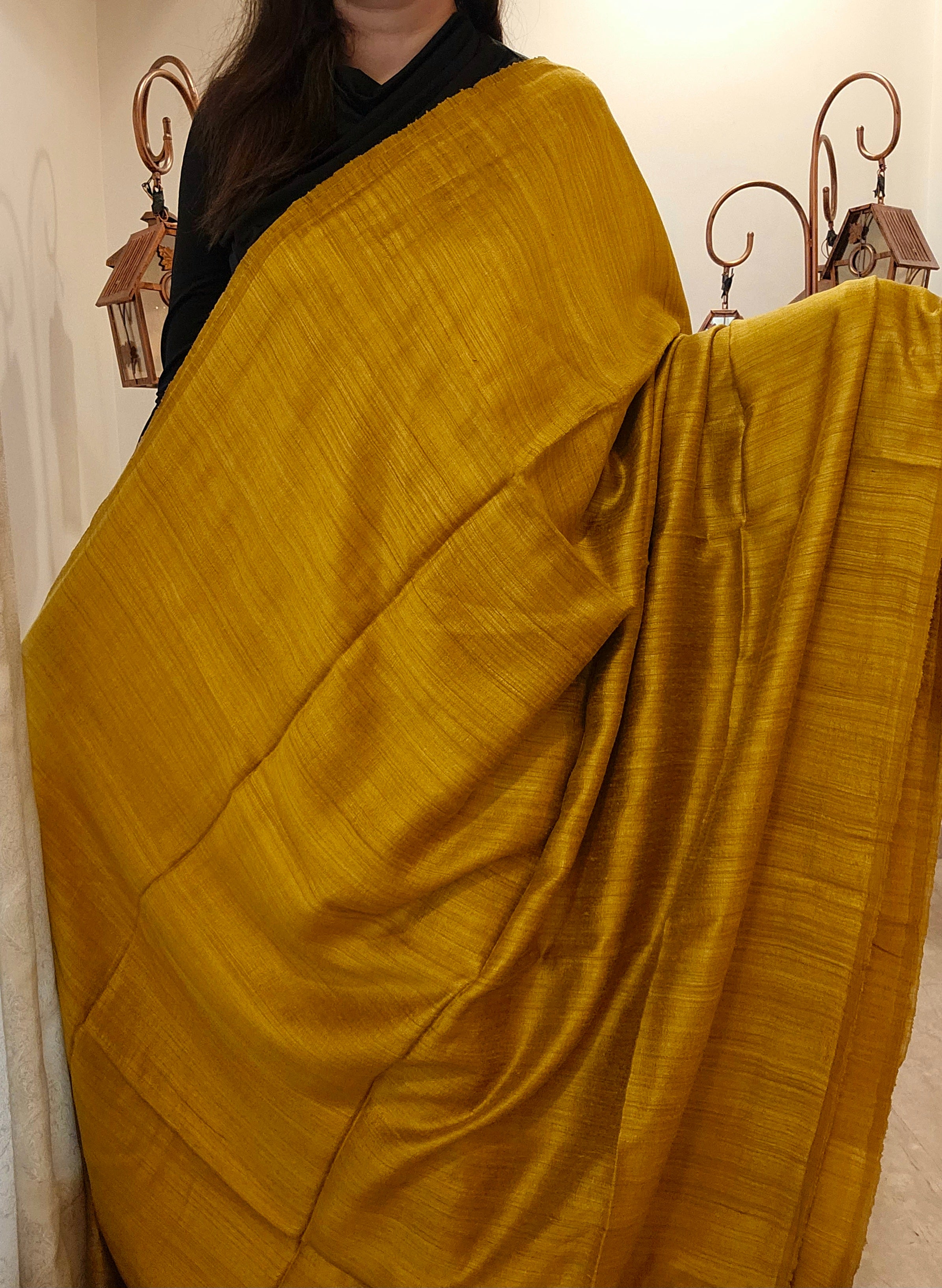 Shruti