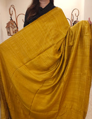 Shruti