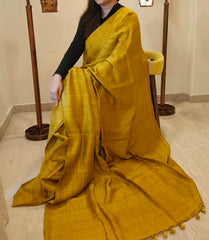 Shruti