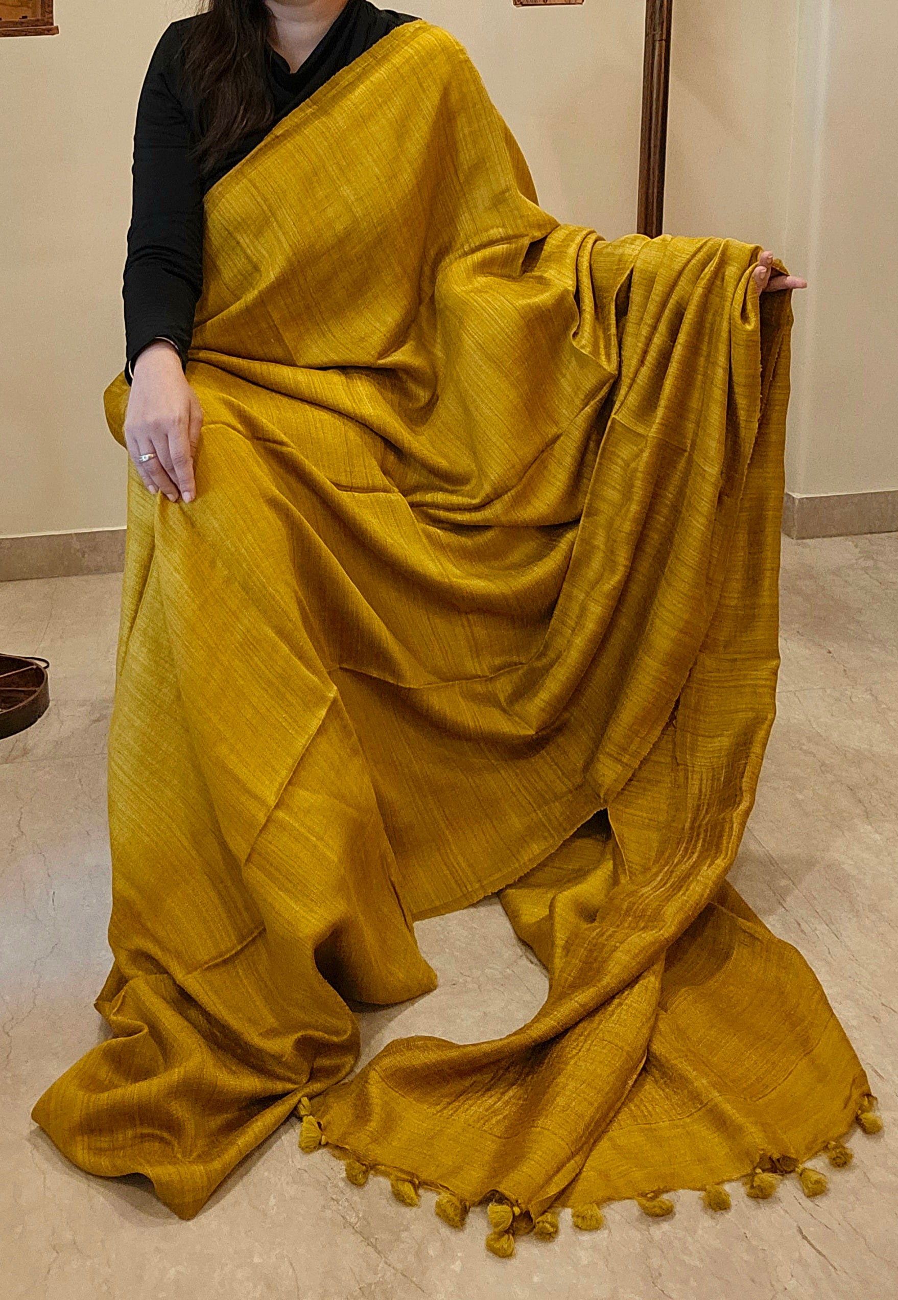 Shruti