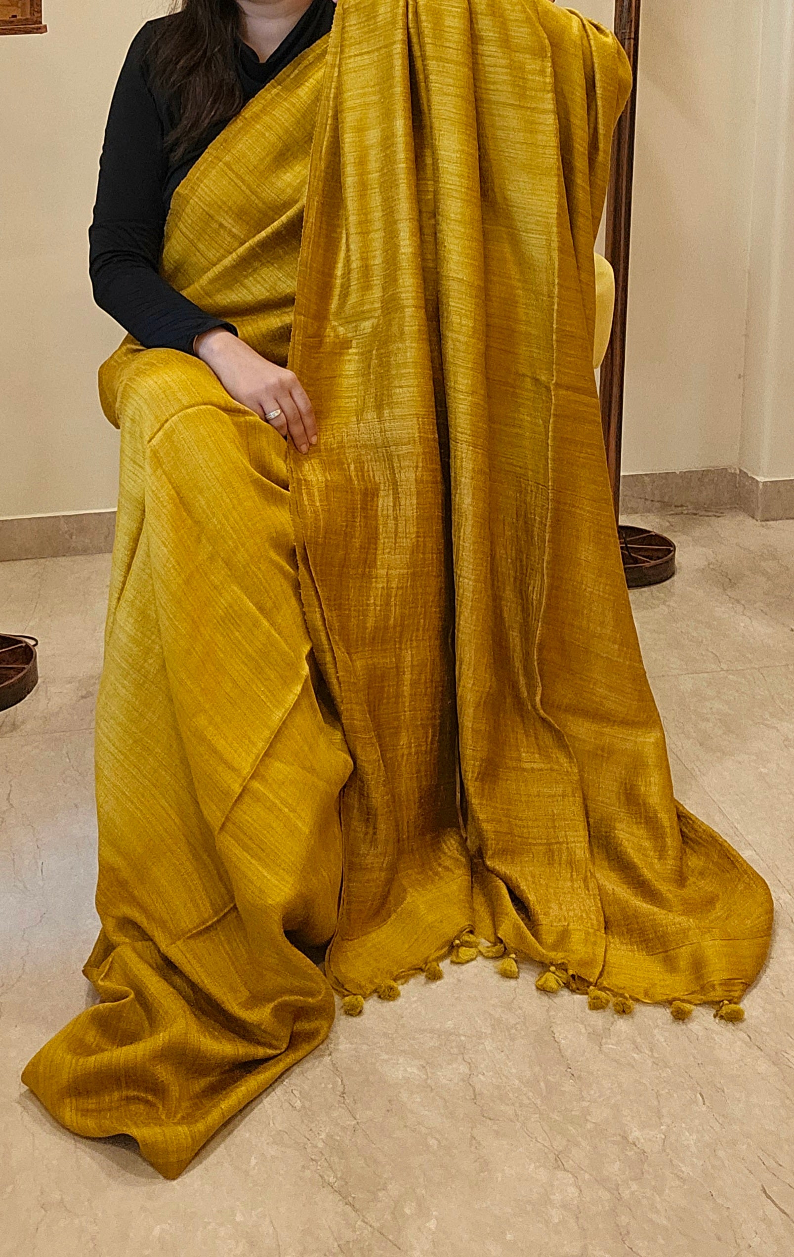 Shruti