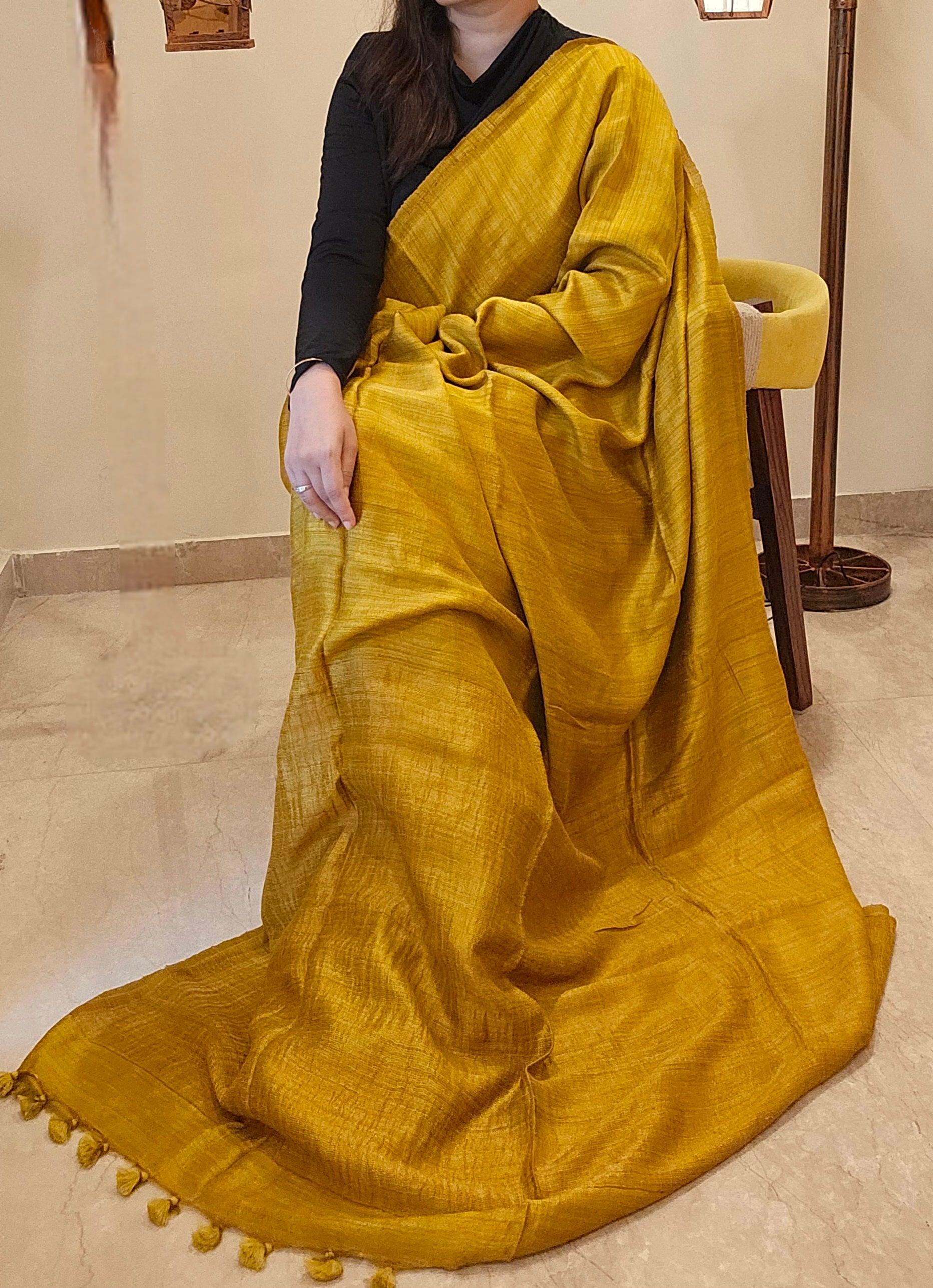 Shruti