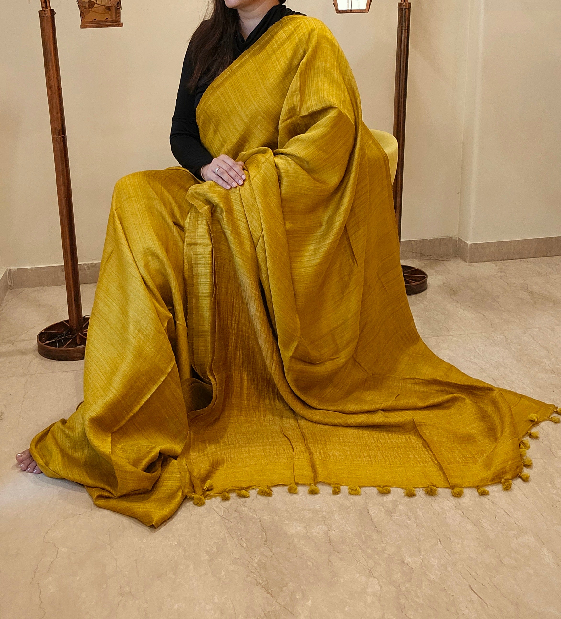 Shruti
