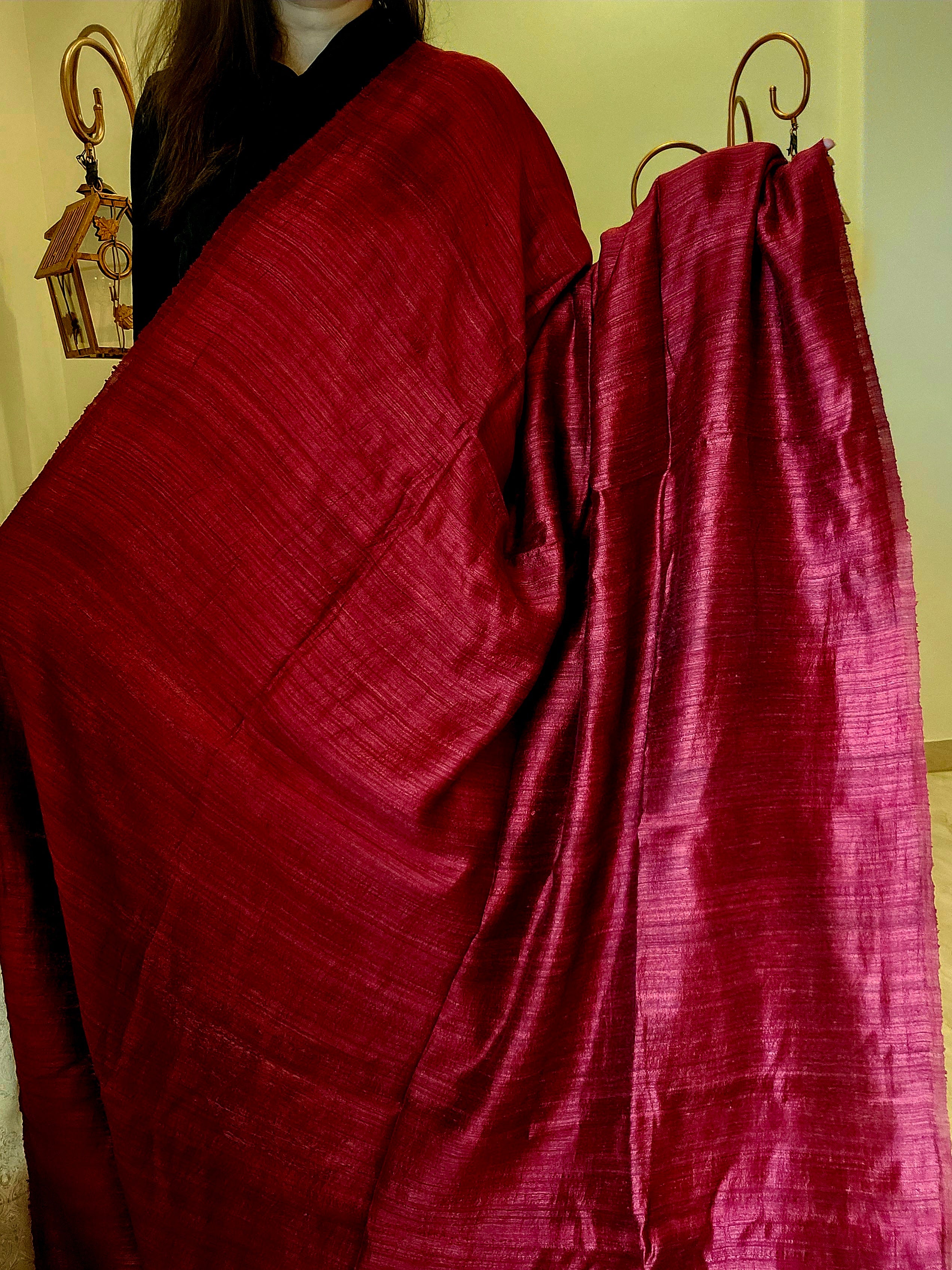 Kuhu